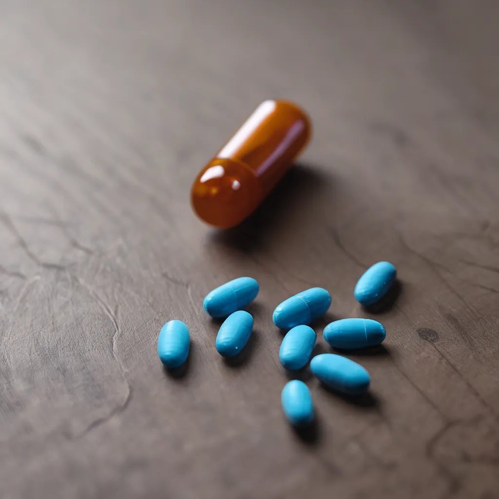 Viagra pas cher rapide numéro 1