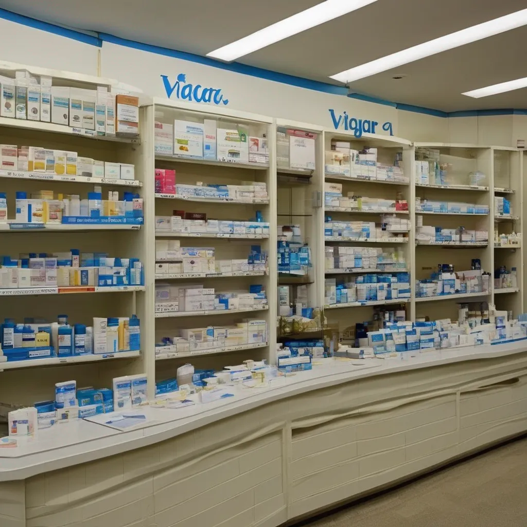 Viagra pas cher rapide numéro 3